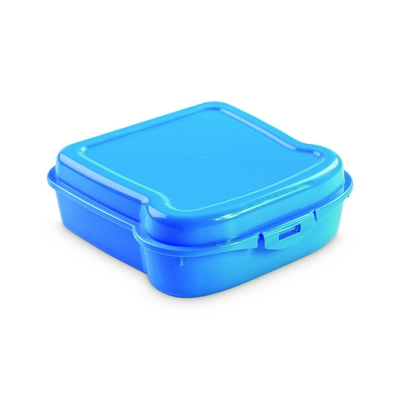clients/infiniprinting/ax/photos_BD/AX3272-P1-Lunch-box-"sandwich"-personnalise-bleu.jpg